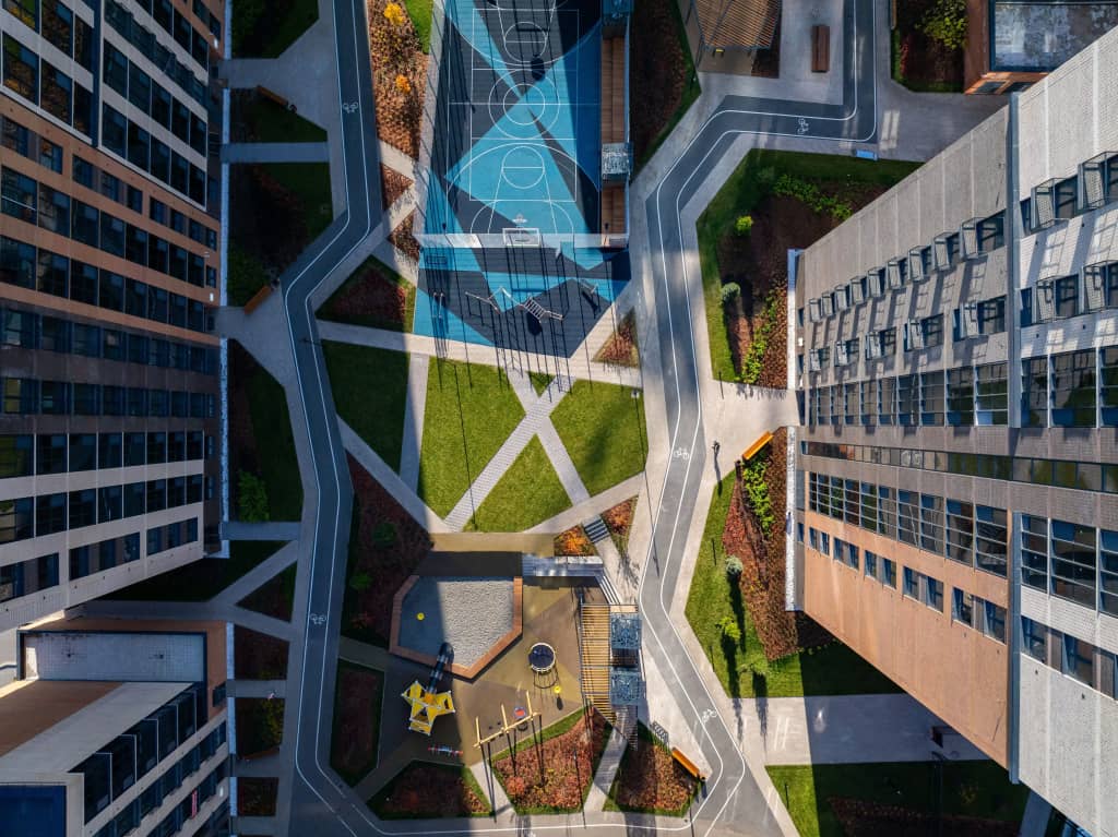 Квартира Дизайнеская 1с Andora в центре: фото 5