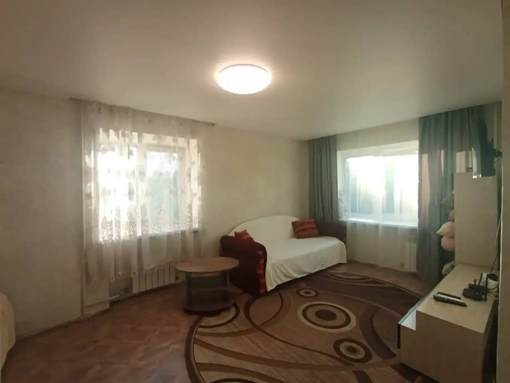 Квартира RamaCity на Труда: фото 5