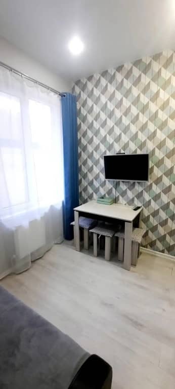 Квартира в Сириусе 6-5: фото 4