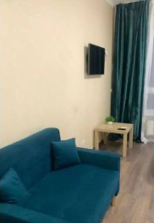 Квартира Bon home: фото 7