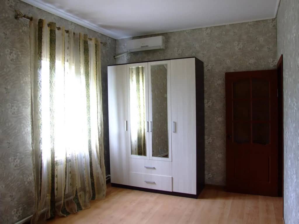 Гостевой дом Дуэт: фото 6