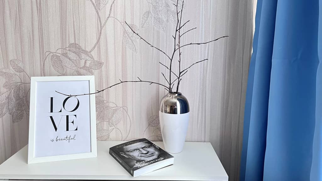 Квартира Функциональная квартира 53 кв.м. в удобном месте: фото 6