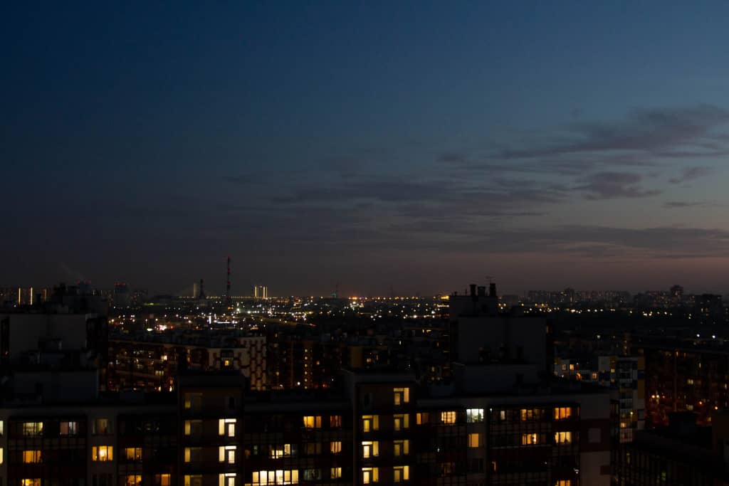 Квартира VenskayaApart: фото 4