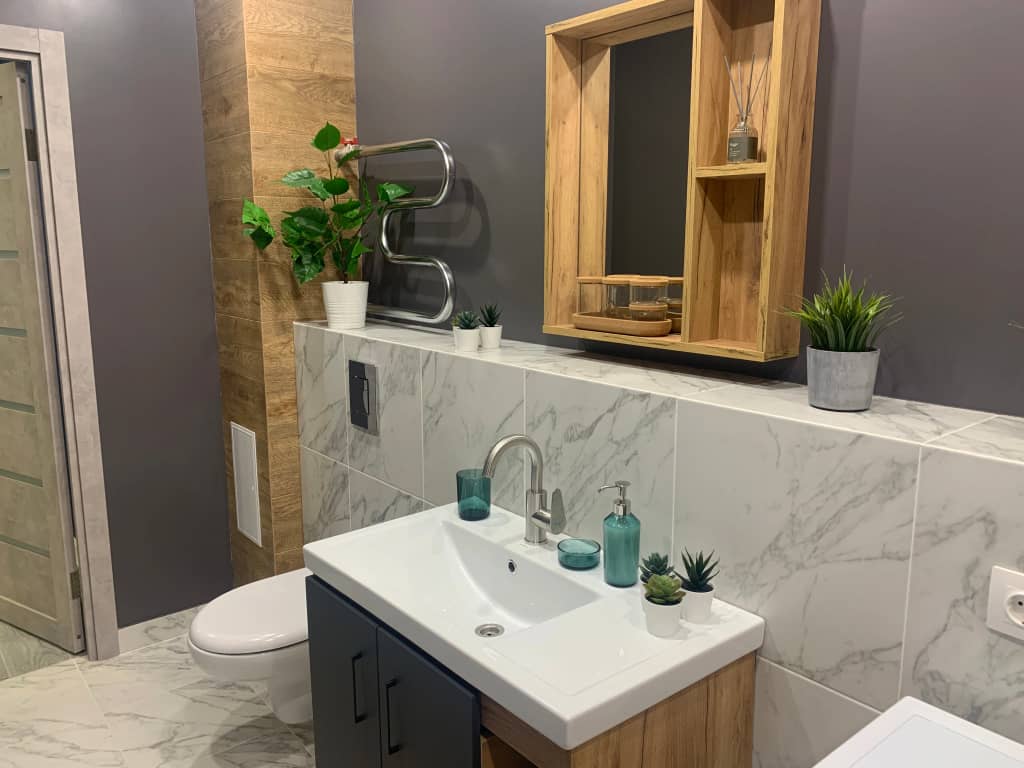 Апартаменты Argentum Home Дудинская 2В: фото 7