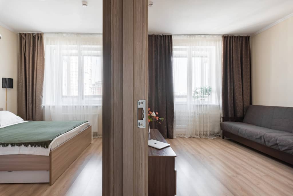 Kudrovo One Love Apartments Prazhskaya 4: фото 4