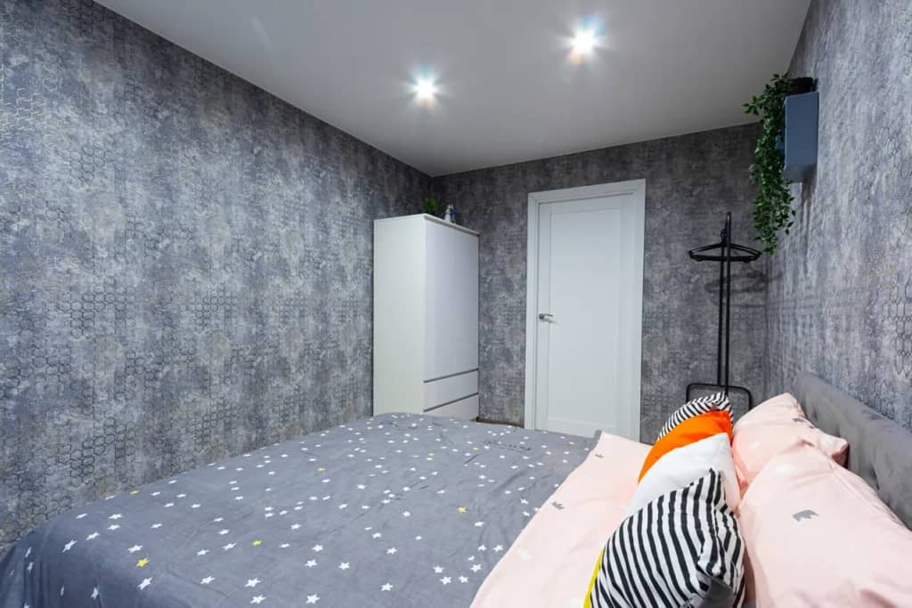 Квартира на Профсоюзной улице 42/3: фото 7