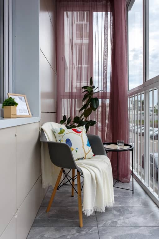 Апартаменты Rasko Home Тишь возле Областной больницы 13 мин до аэропорта: фото 7