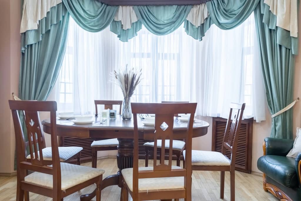 Апартаменты Comfort Home на улице Островского 85А: фото 5