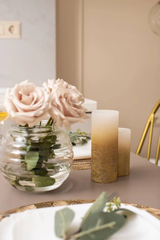 Апартаменты LovelyHome39 Жк Атлантис: фото 7