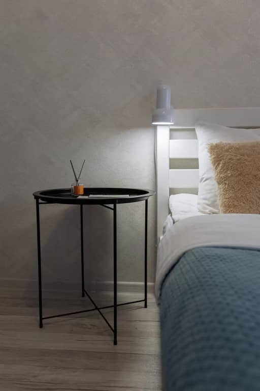 Апартаменты Malkova apartments на Генерала Буткова: фото 5