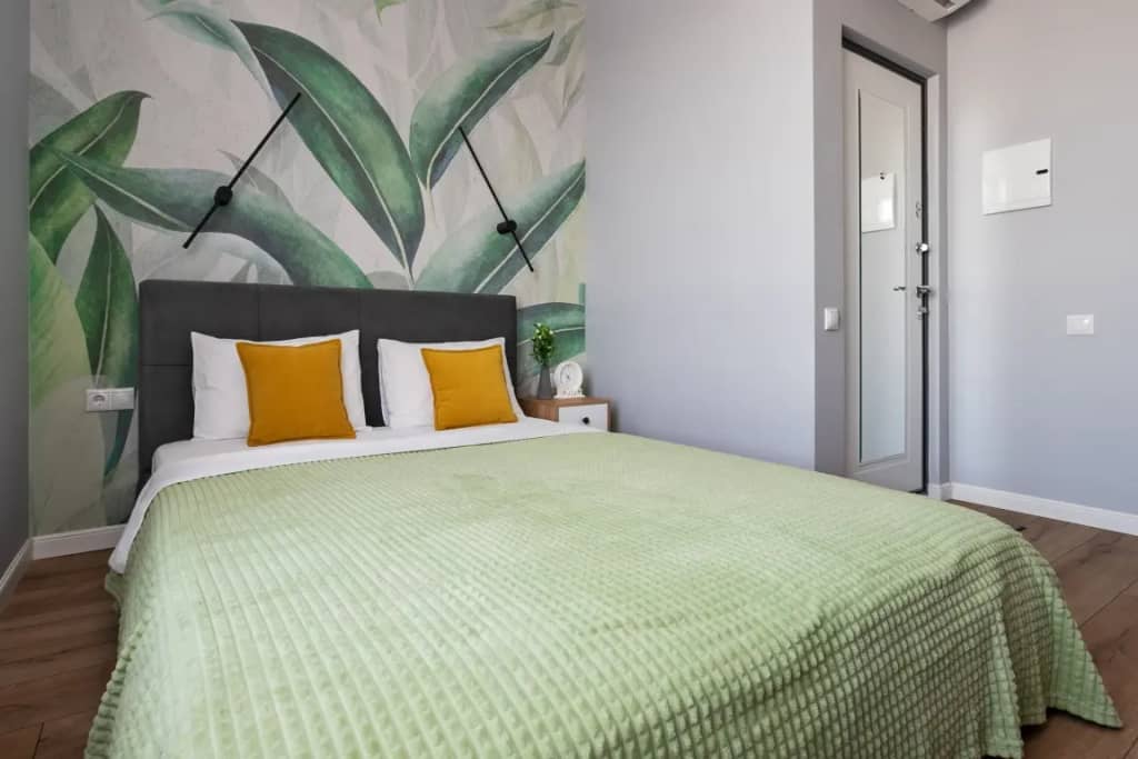 Апартаменты MaxRealty24 Tushino 5: фото 6