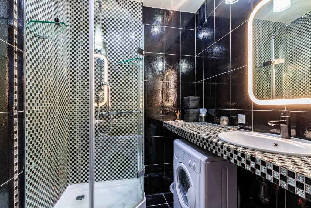 Апартаменты DreamHouse 8 марта 167: фото 4
