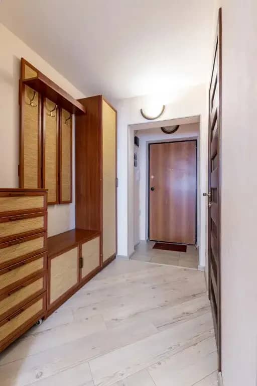 Апартаменты DreamHouse Юмашева 6 (2): фото 6