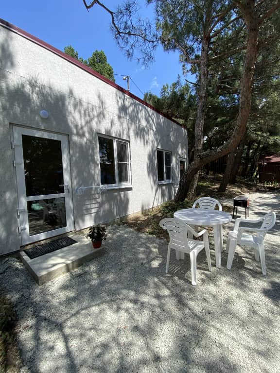 Admiral Guest house : фото 4