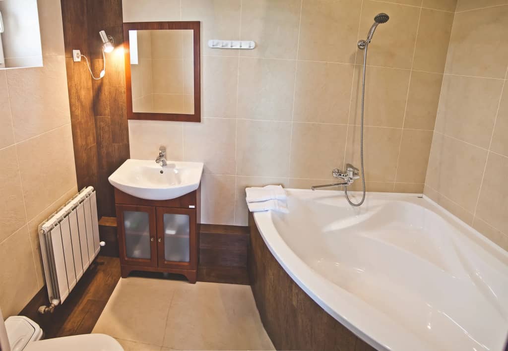 Гостевой дом Travel House: фото 6