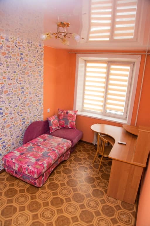 Апартаменты ApartLand Магистральное Шоссе 49/4: фото 4