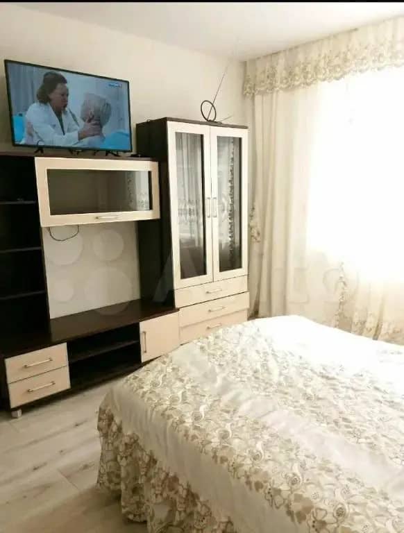 Апартаменты Добро Пожаловать на Курорт: фото 6