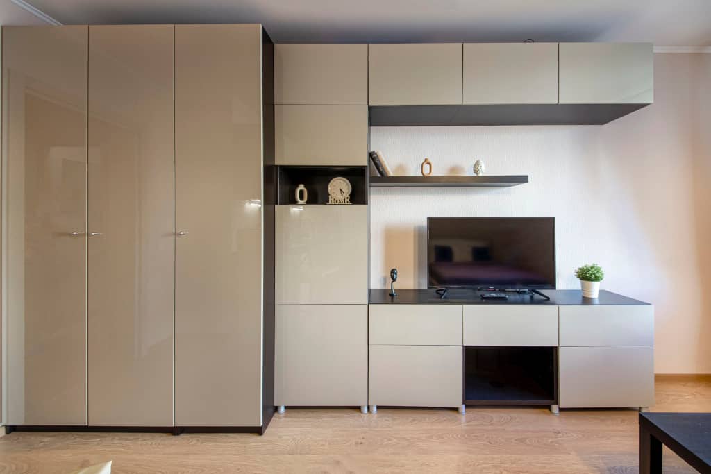Апартаменты Room2day Франция: фото 7