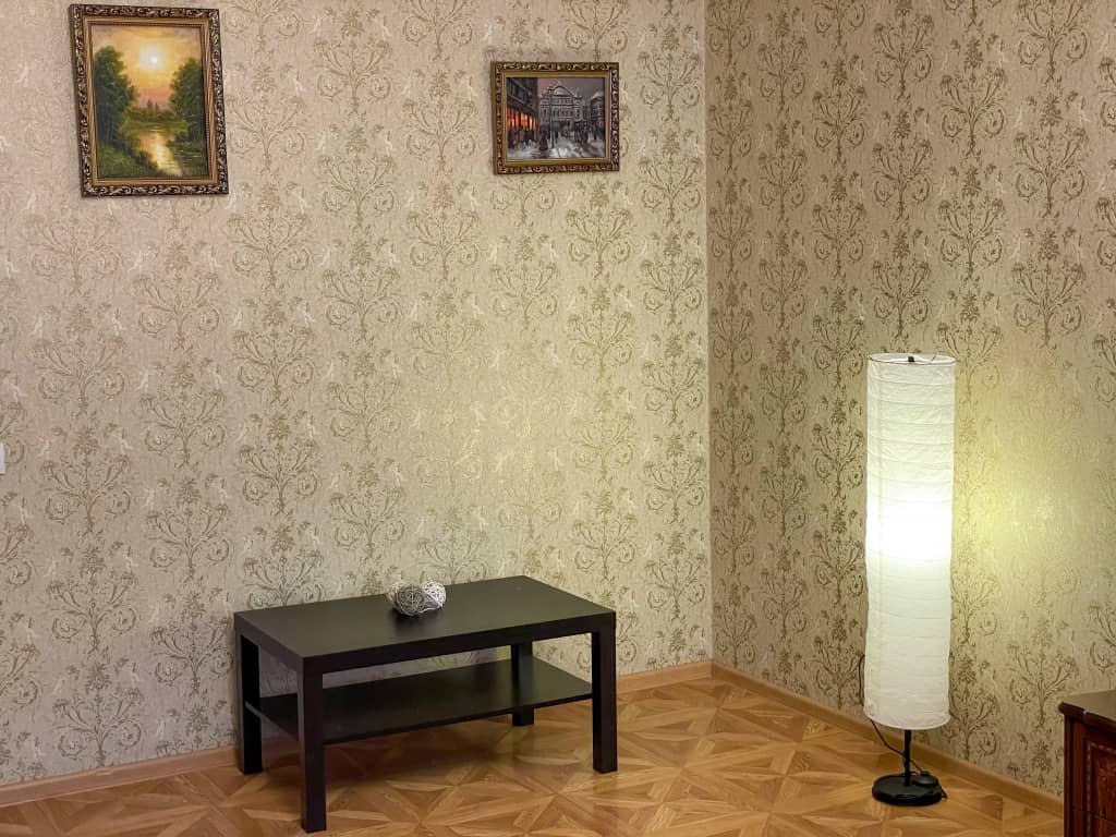 Апартаменты в новом ЖК в центре Орла: фото 7