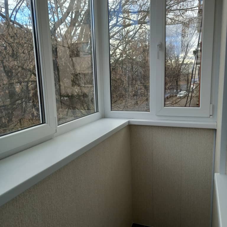 Квартира Уютная Однокомнатная в Центре Калининграда: фото 5