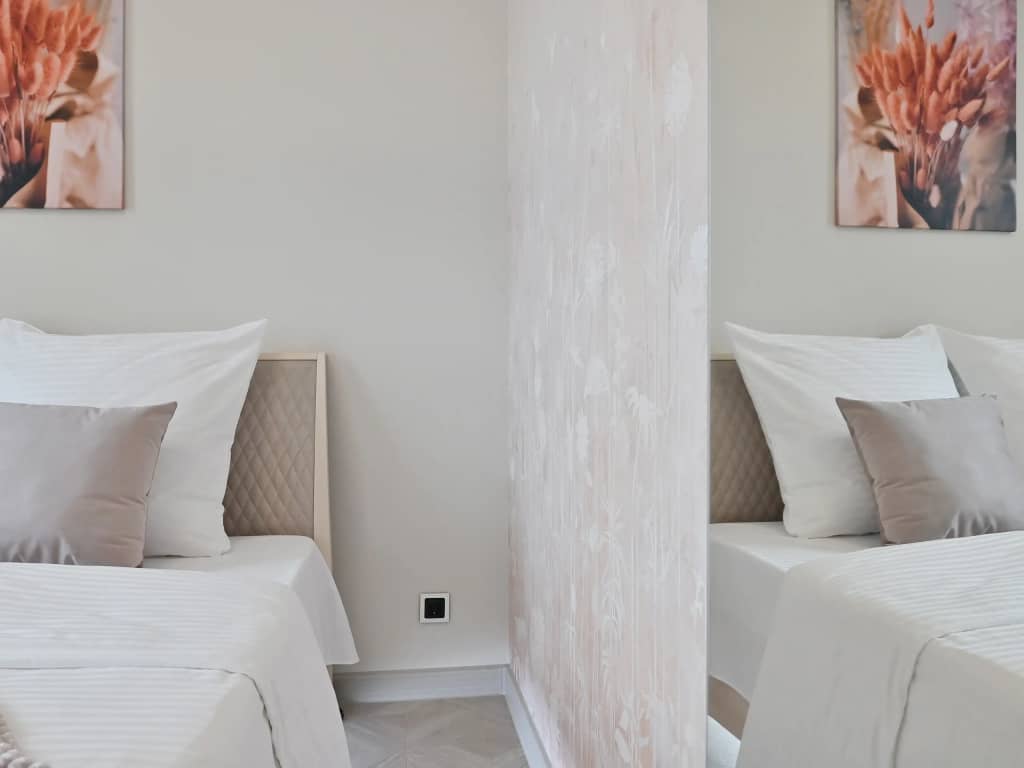 Квартира New LIfe Apartments LUX 2: фото 4