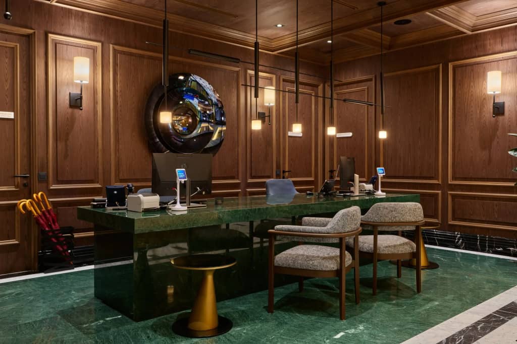 Отель Acron Hotel Veliky Novgorod, a member of Radisson Individuals: фото 6