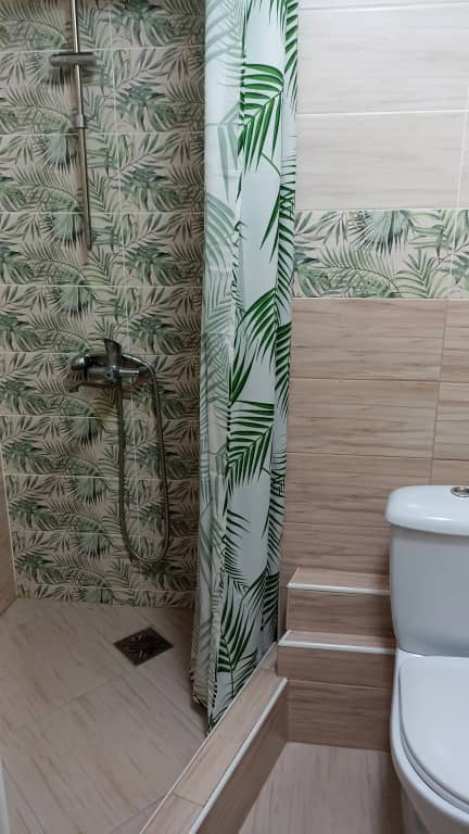 Квартира В Сердце Ижевска: фото 5