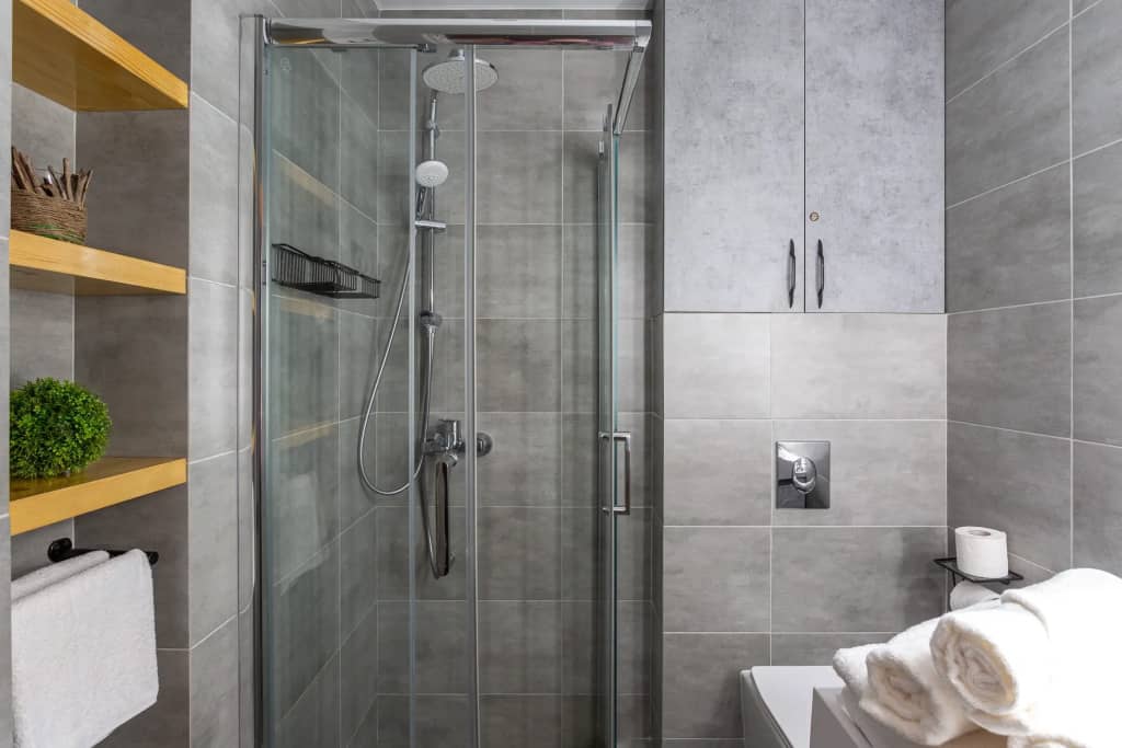 Апартаменты Метрополь Loft Lamare: фото 7