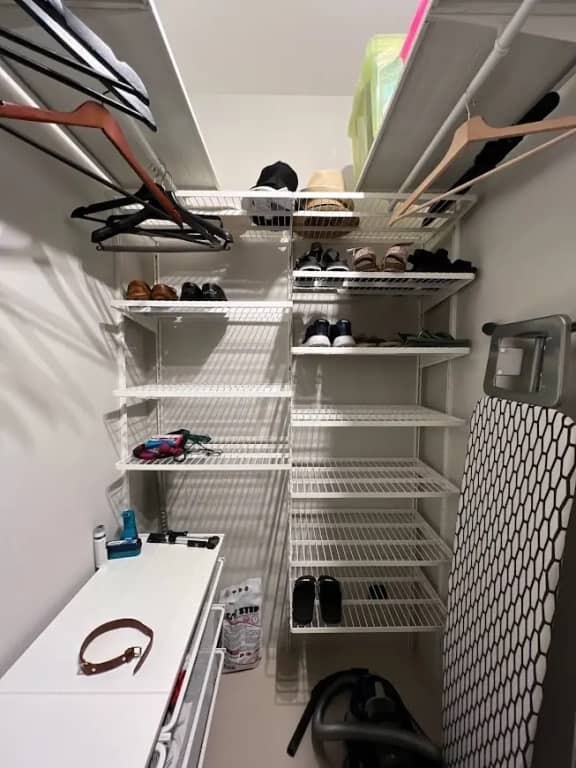 Квартира Солярис: фото 4