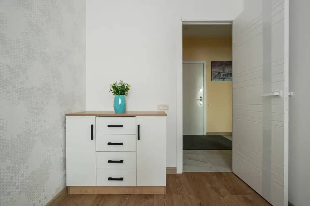 Апартаменты MaxRealty24 Tushino 3: фото 7