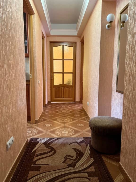 Апарт-отель Мария: фото 4