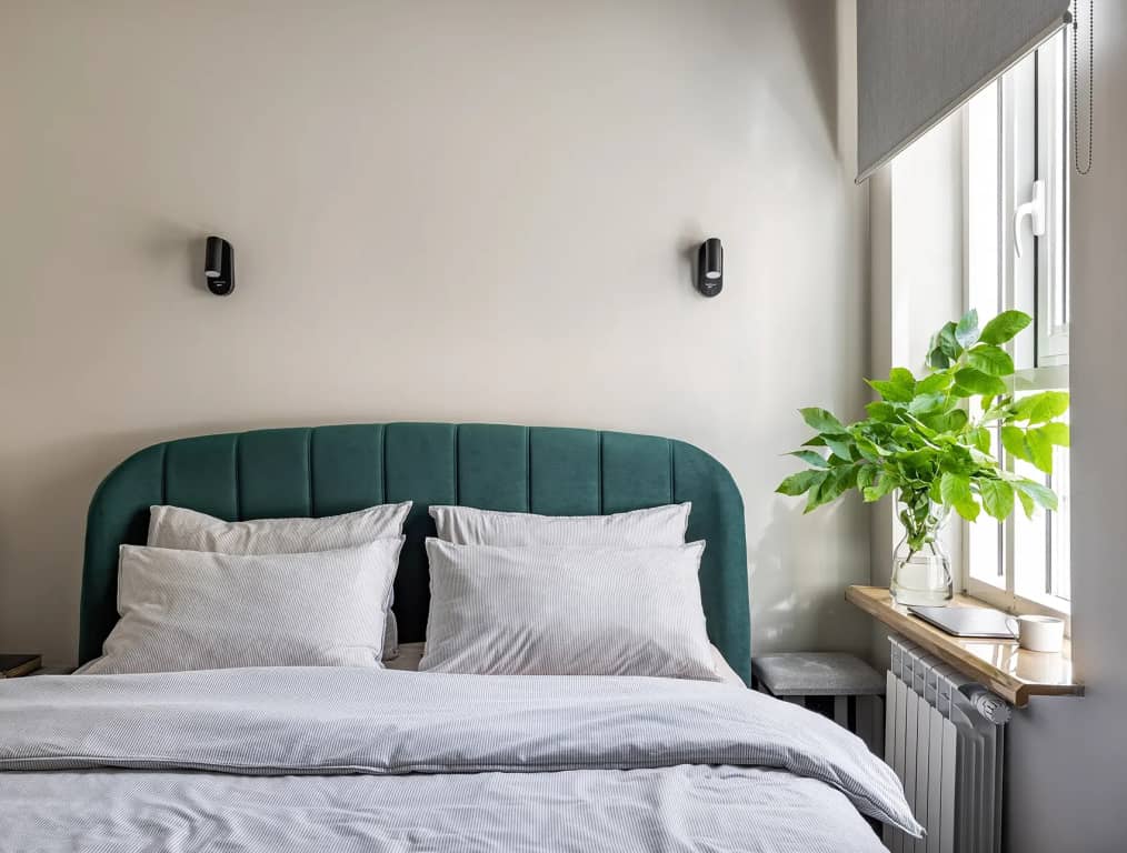 Квартира стильные на Лиговском Piter Apartments: фото 4
