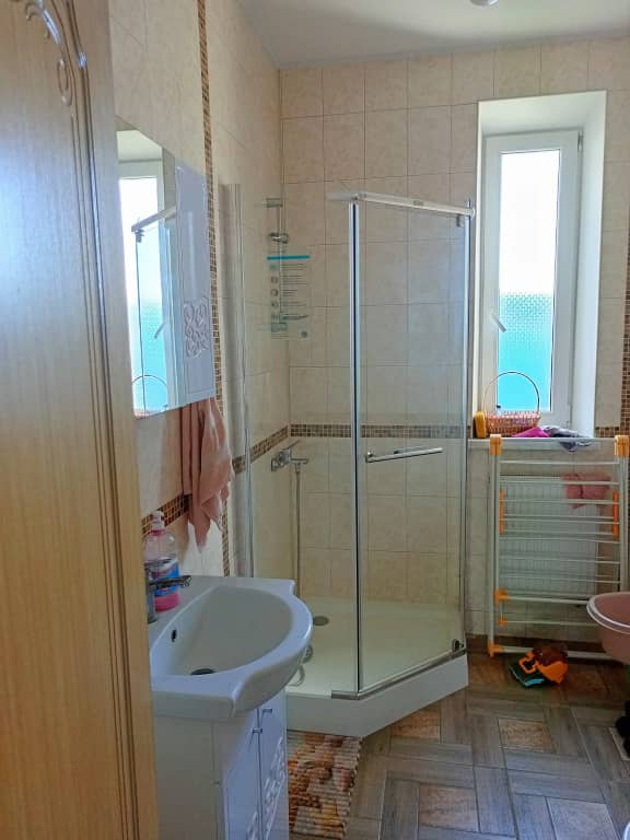 Частный дом Дом: фото 7