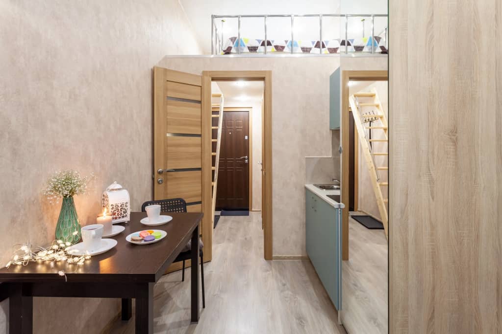 Отель Lullaby Hotels Невский проспект Family: фото 4