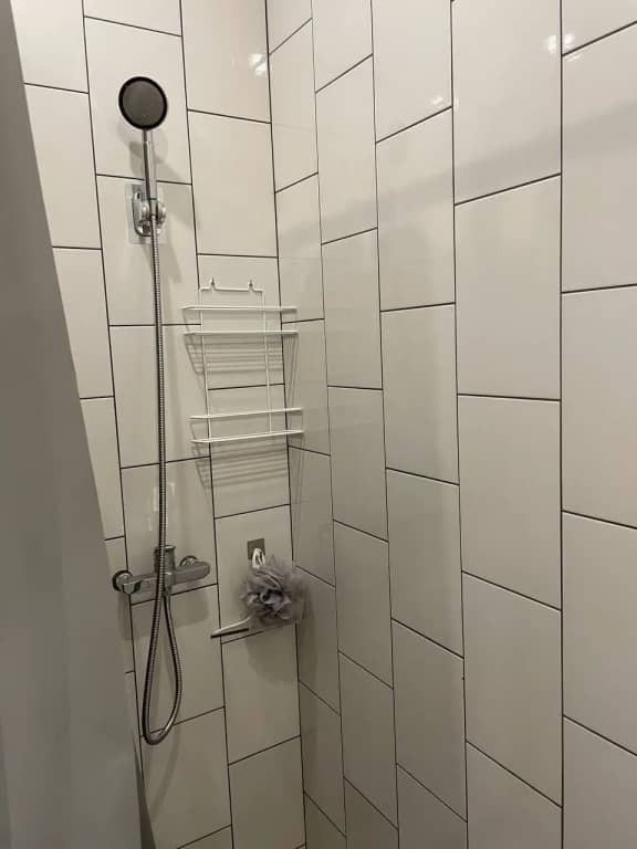 Квартира Уютная студия: фото 5