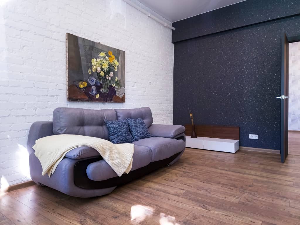 Апартаменты GoldenRing-Apartments Собинова 32А: фото 7