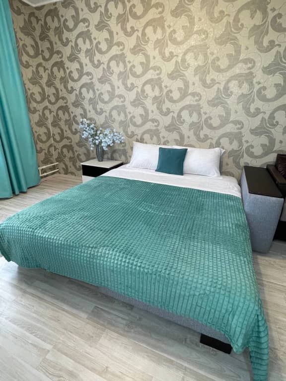 Апартаменты Востряковский пр.21к1: фото 5