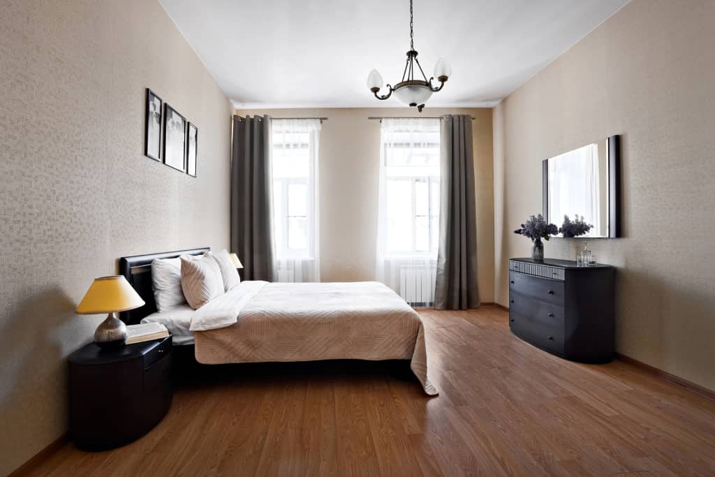 Квартира Nevsky Prestige Apart: фото 5