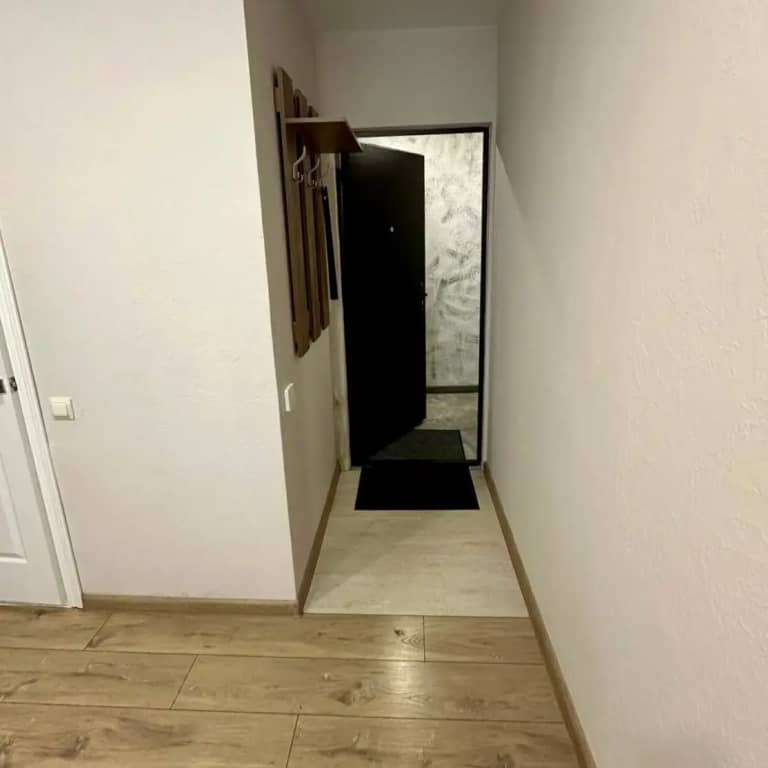 Апартаменты Dukat Apart 405 3: фото 6