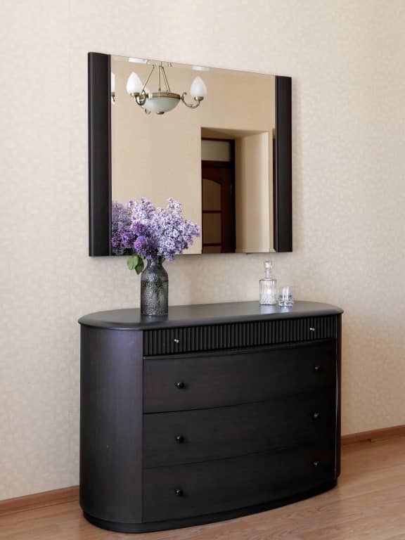 Квартира Nevsky Prestige Apart: фото 6
