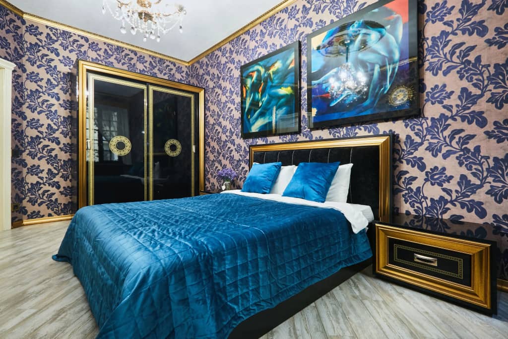 Апартаменты FlаtStay на 2 Человека на Петроградке: фото 6