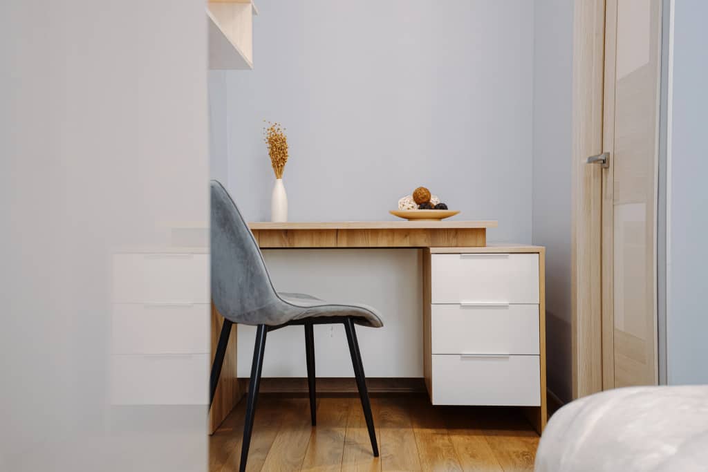 Апартаменты Lalapart Luxe Haven с лоджией в ЖК Савеловский Сити: фото 7