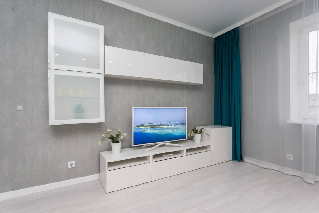 Квартира Kenig Rooms: фото 6