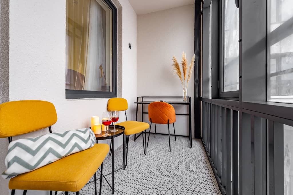 Апартаменты ApartMe Парк Победы: фото 5
