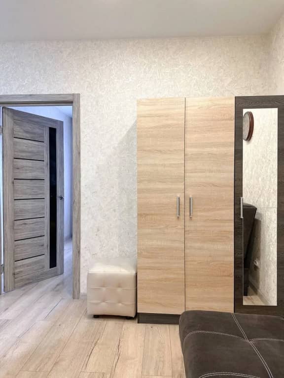 Квартира на Седова 71/1: фото 6