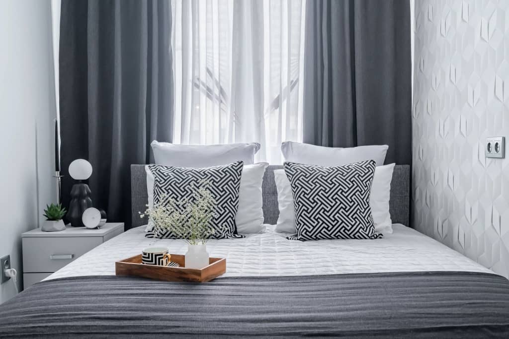Smart Apartment Near Metro Frunzenskaya: фото 7