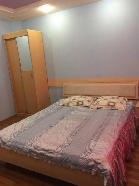 Мини-Отель Импульс: фото 7