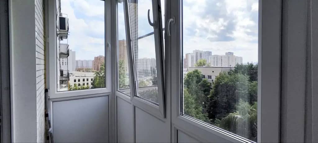 РАНТЬЕ_МСК на улице Верхние Поля 27с2 Петергоф: фото 7