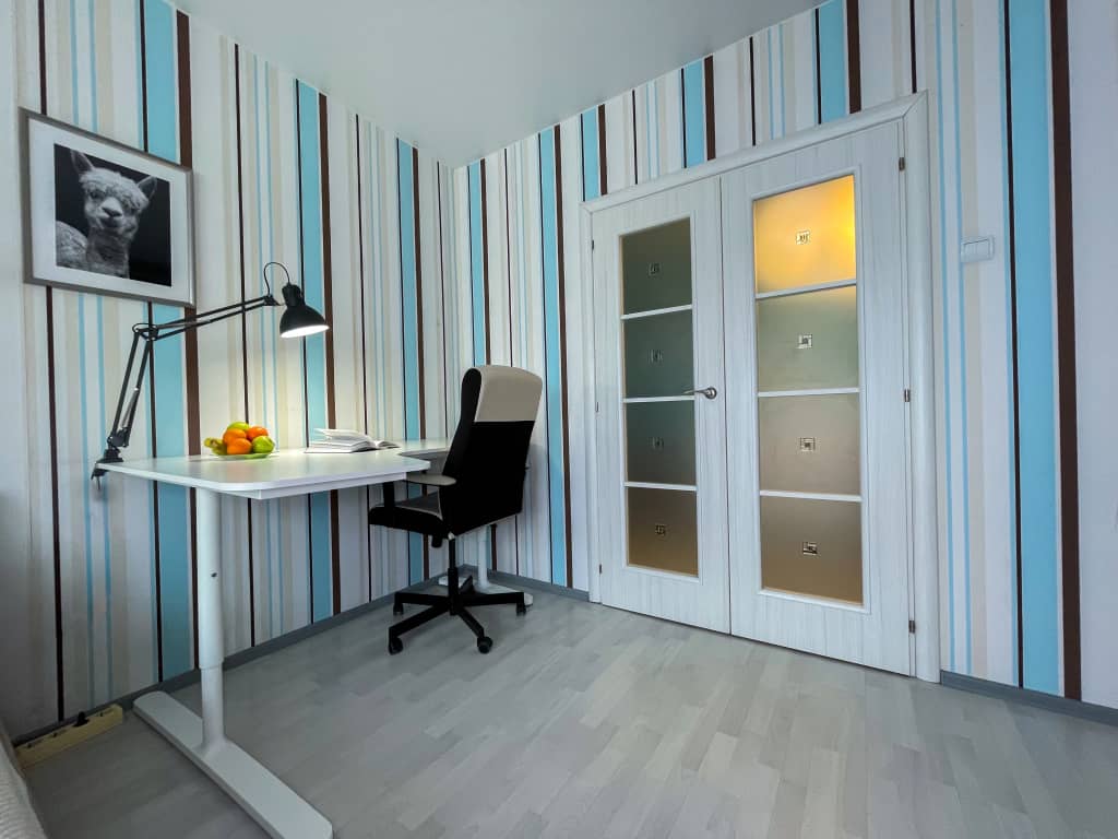 Квартира Like Home Apartment: фото 7