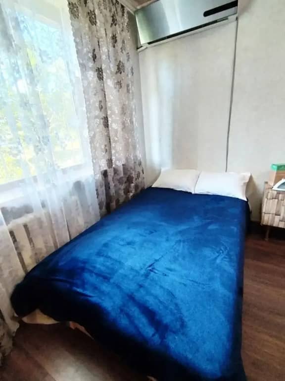 Квартира КРЫМСК-АПАРТ на Маршала Гречко 78-7: фото 6